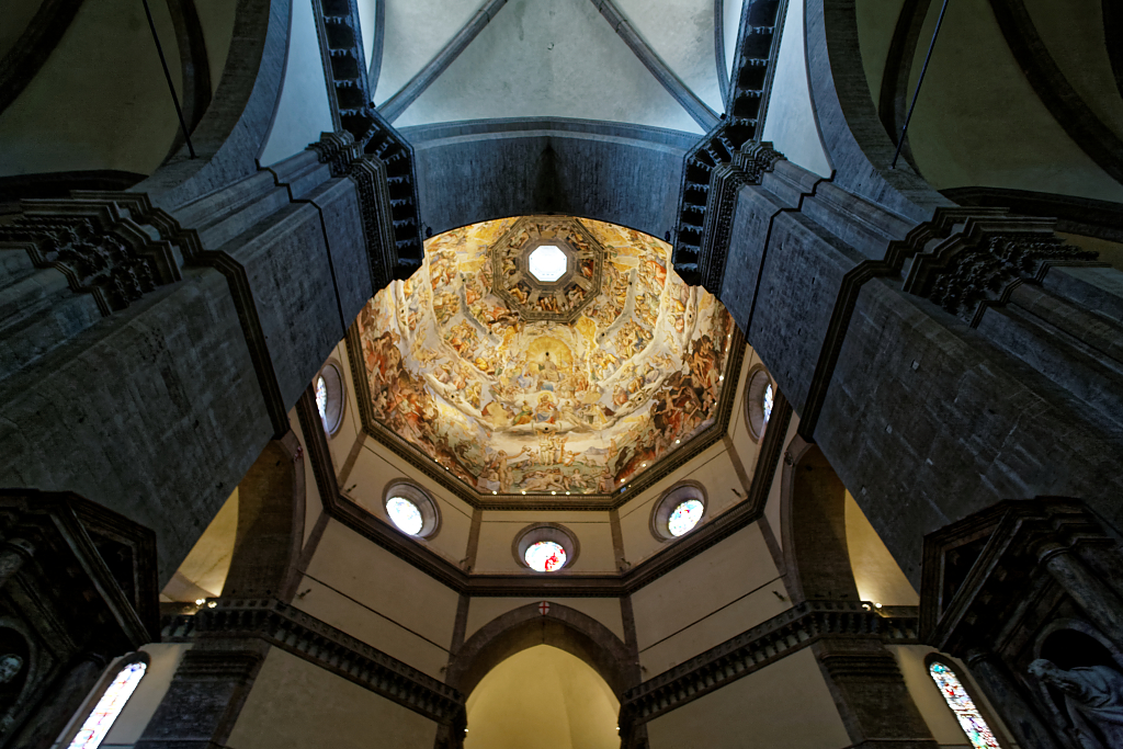 IT-Firenze-Santa_Maria_del_Fiore-E5D_2013-08-20_2975.jpg