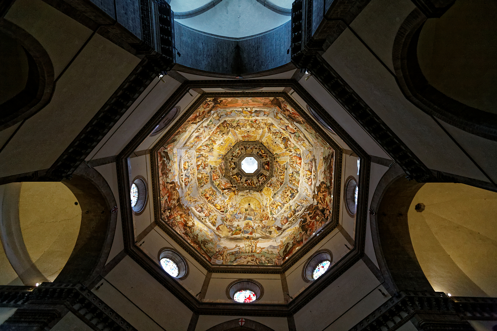 IT-Firenze-Santa_Maria_del_Fiore-E5D_2013-08-20_2976.jpg