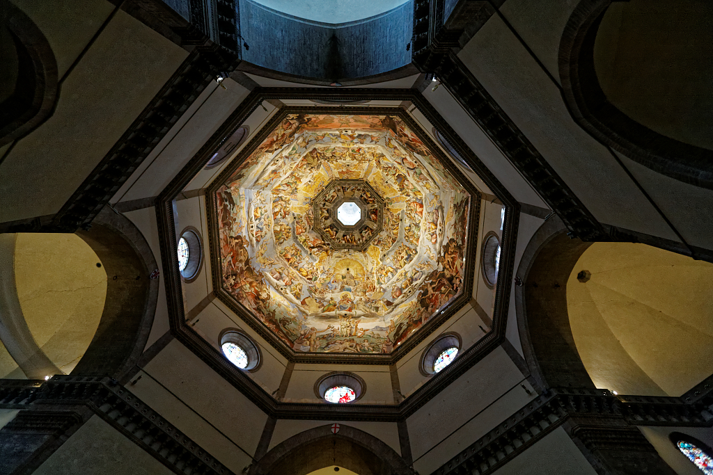 IT-Firenze-Santa_Maria_del_Fiore-E5D_2013-08-20_2978.jpg