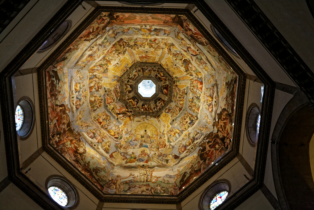 IT-Firenze-Santa_Maria_del_Fiore-E5D_2013-08-20_2979.jpg