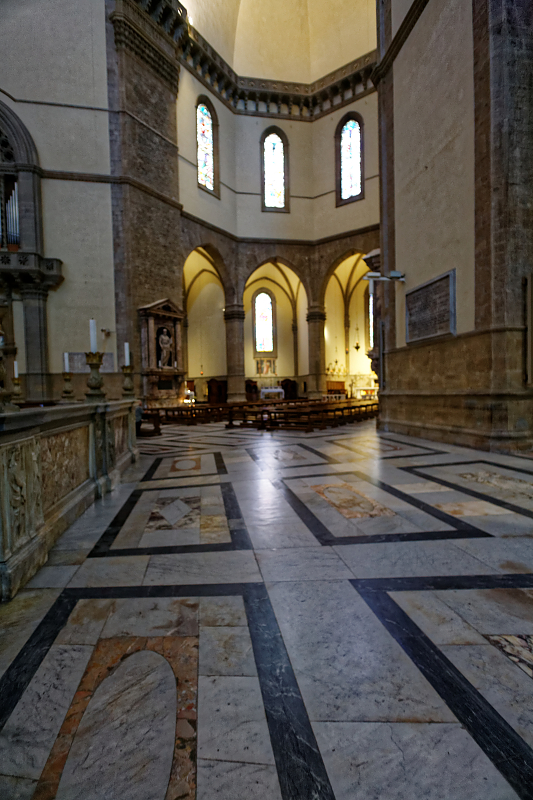 IT-Firenze-Santa_Maria_del_Fiore-E5D_2013-08-20_2980.jpg