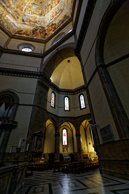IT-Firenze-Santa_Maria_del_Fiore-E5D_2013-08-20_2981.jpg