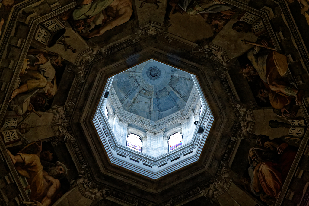 IT-Firenze-Santa_Maria_del_Fiore-E5D_2013-08-20_2982.jpg