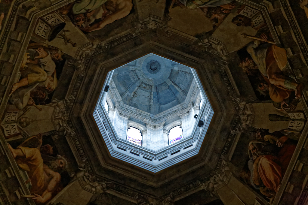 IT-Firenze-Santa_Maria_del_Fiore-E5D_2013-08-20_2983.jpg