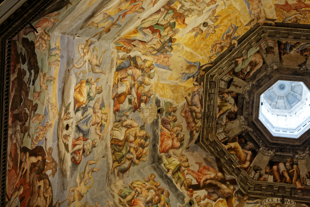 IT-Firenze-Santa_Maria_del_Fiore-E5D_2013-08-20_2985.jpg