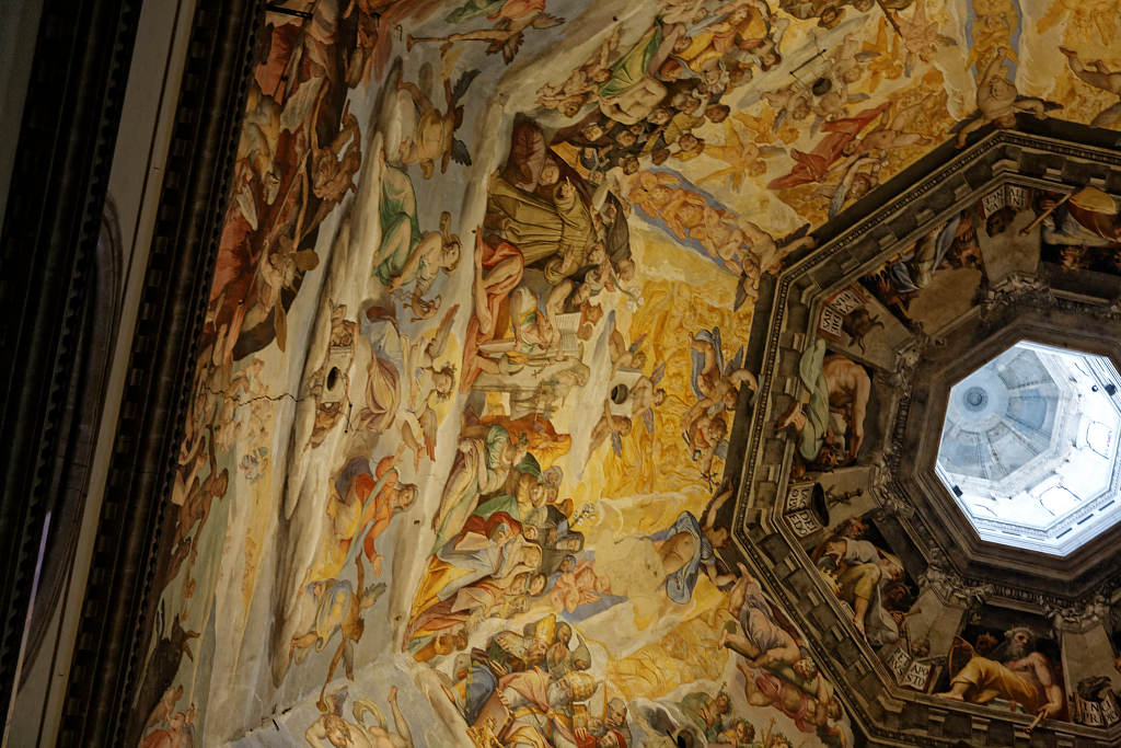 IT-Firenze-Santa_Maria_del_Fiore-E5D_2013-08-20_2986.jpg
