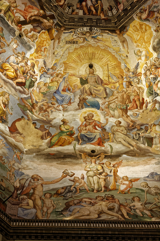 IT-Firenze-Santa_Maria_del_Fiore-E5D_2013-08-20_2987.jpg