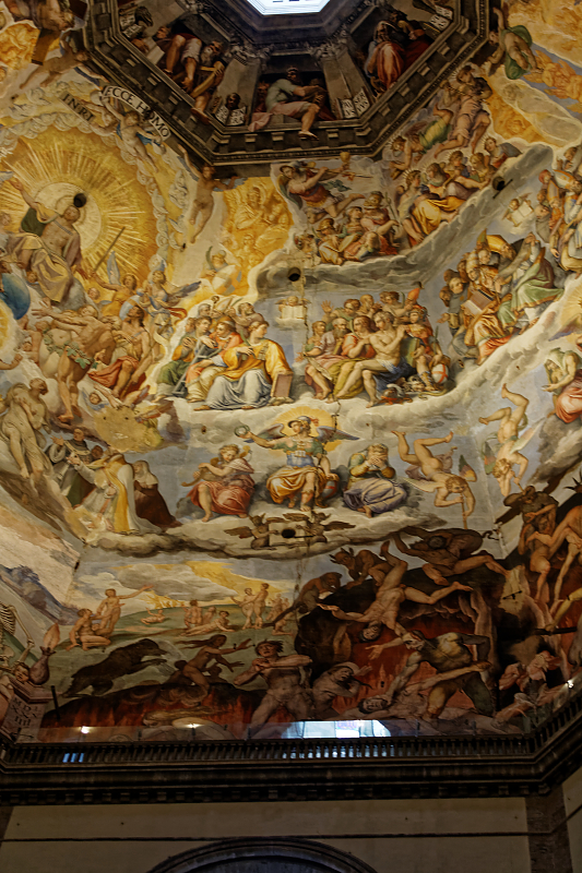 IT-Firenze-Santa_Maria_del_Fiore-E5D_2013-08-20_2988.jpg