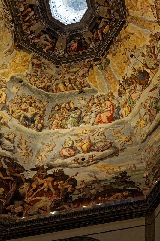 IT-Firenze-Santa_Maria_del_Fiore-E5D_2013-08-20_2989.jpg
