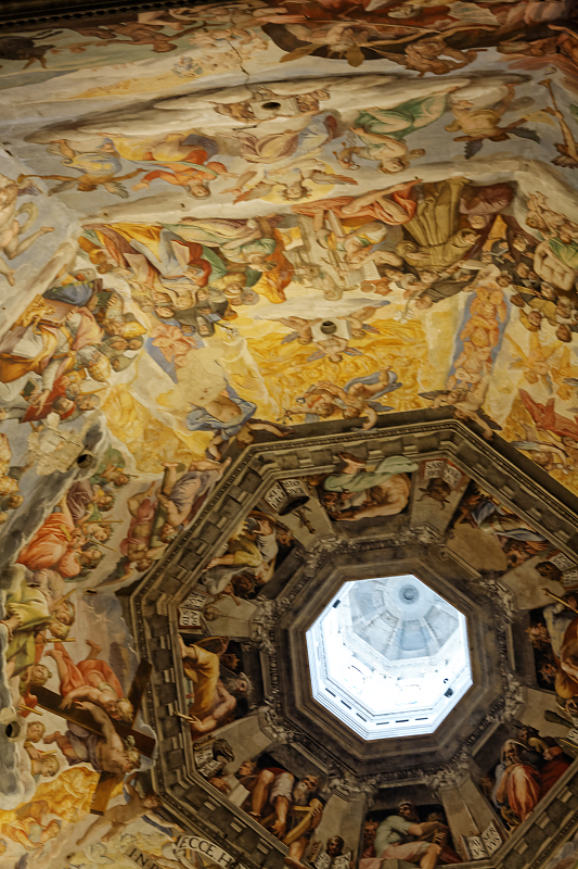 IT-Firenze-Santa_Maria_del_Fiore-E5D_2013-08-20_2992.jpg