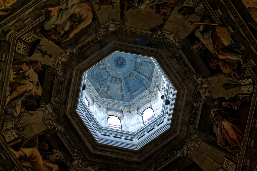 IT-Firenze-Santa_Maria_del_Fiore-E5D_2013-08-20_2994.jpg