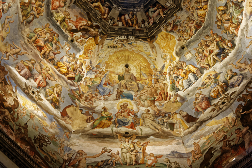 IT-Firenze-Santa_Maria_del_Fiore-E5D_2013-08-20_2998.jpg