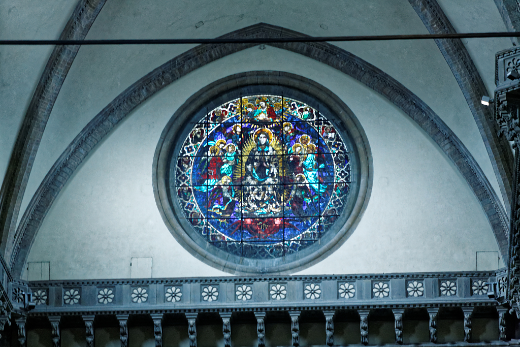 IT-Firenze-Santa_Maria_del_Fiore-E5D_2013-08-20_2999.jpg