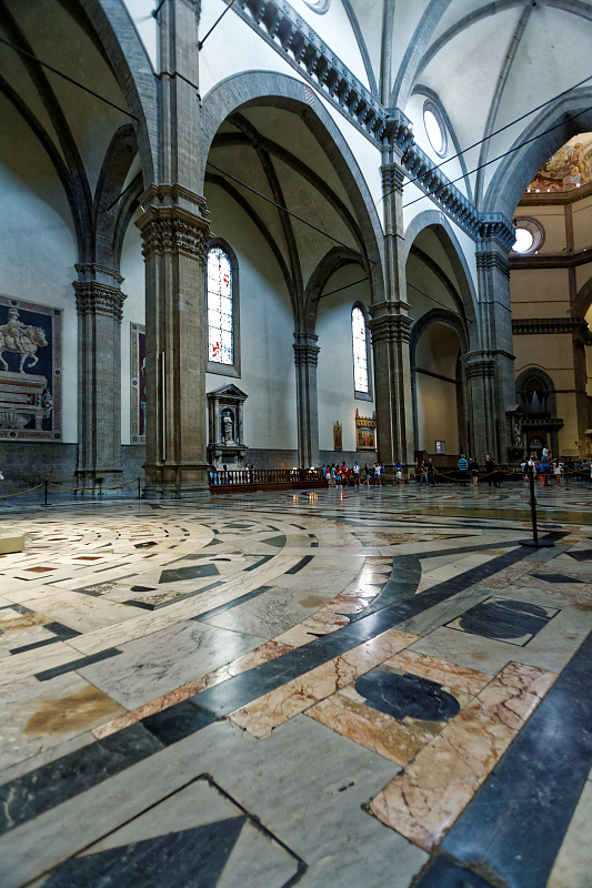 IT-Firenze-Santa_Maria_del_Fiore-E5D_2013-08-20_3012.jpg