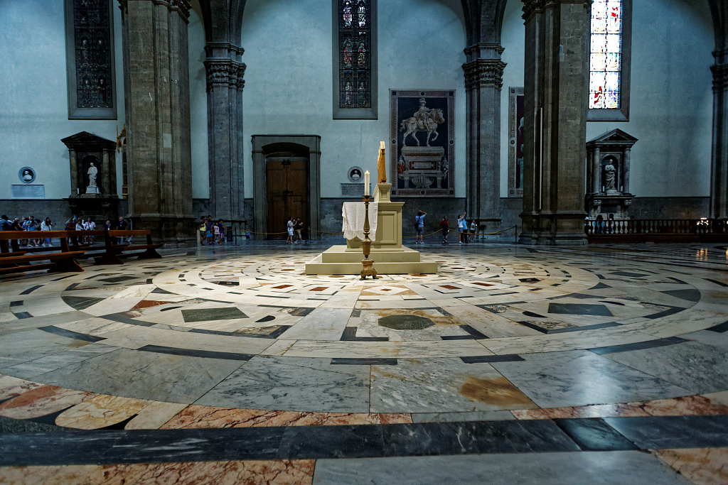 IT-Firenze-Santa_Maria_del_Fiore-E5D_2013-08-20_3013.jpg