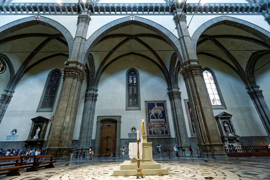 IT-Firenze-Santa_Maria_del_Fiore-E5D_2013-08-20_3014.jpg