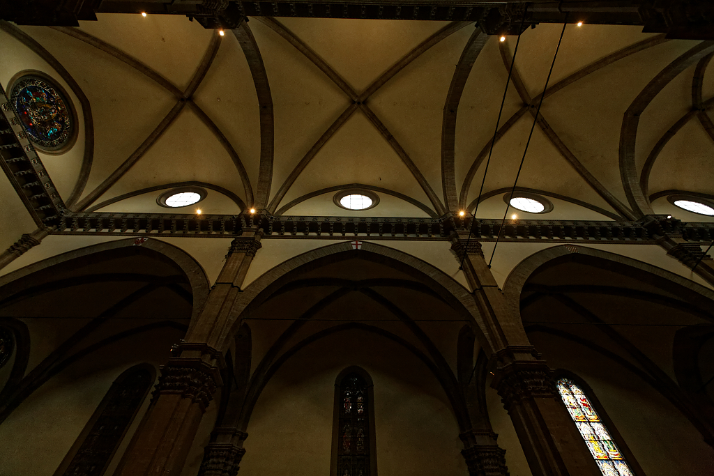 IT-Firenze-Santa_Maria_del_Fiore-E5D_2013-08-20_3015.jpg