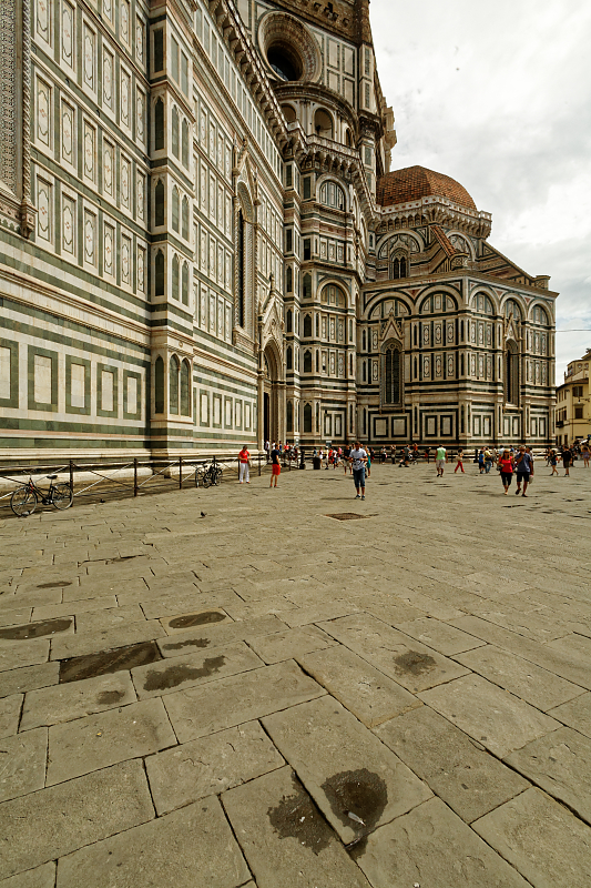 IT-Firenze-Santa_Maria_del_Fiore-E5D_2013-08-20_3016.jpg