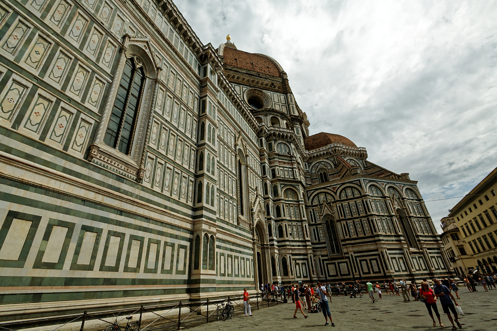 IT-Firenze-Santa_Maria_del_Fiore-E5D_2013-08-20_3017.jpg