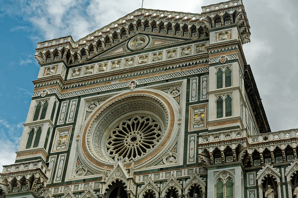 IT-Firenze-Santa_Maria_del_Fiore-E5D_2013-08-20_3105.jpg