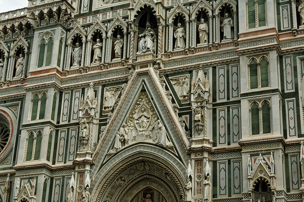 IT-Firenze-Santa_Maria_del_Fiore-E5D_2013-08-20_3106.jpg