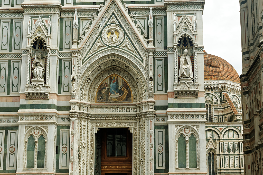 IT-Firenze-Santa_Maria_del_Fiore-E5D_2013-08-20_3108.jpg