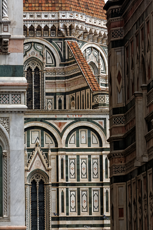 IT-Firenze-Santa_Maria_del_Fiore-E5D_2013-08-20_3109.jpg