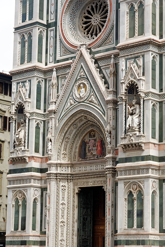 IT-Firenze-Santa_Maria_del_Fiore-E5D_2013-08-20_3113.jpg