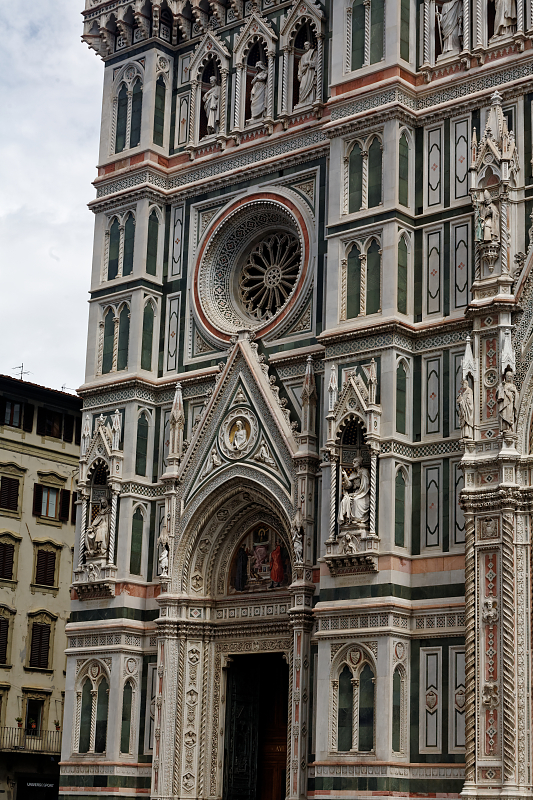 IT-Firenze-Santa_Maria_del_Fiore-E5D_2013-08-20_3114.jpg