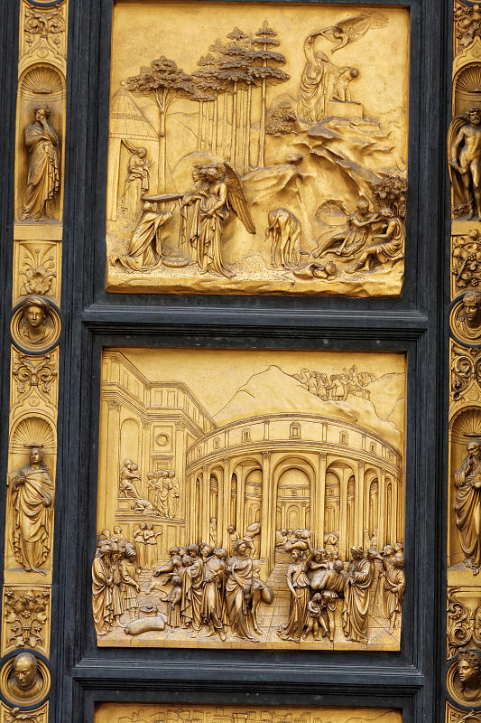 IT-Firenze-Santa_Maria_del_Fiore-E5D_2013-08-20_3115.jpg