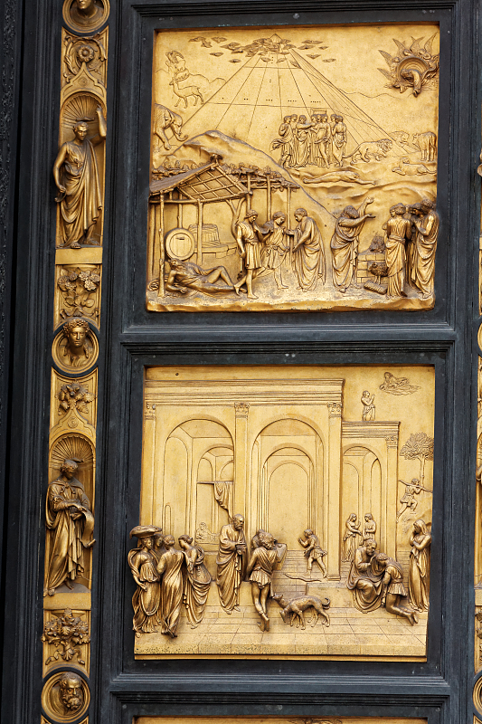 IT-Firenze-Santa_Maria_del_Fiore-E5D_2013-08-20_3116.jpg