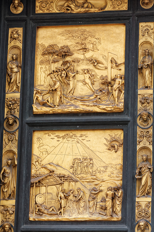 IT-Firenze-Santa_Maria_del_Fiore-E5D_2013-08-20_3117.jpg