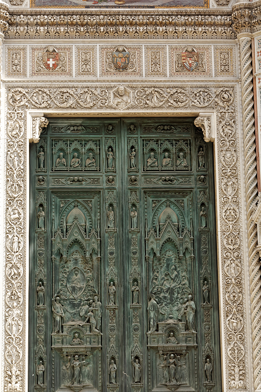 IT-Firenze-Santa_Maria_del_Fiore-E5D_2013-08-20_3119.jpg