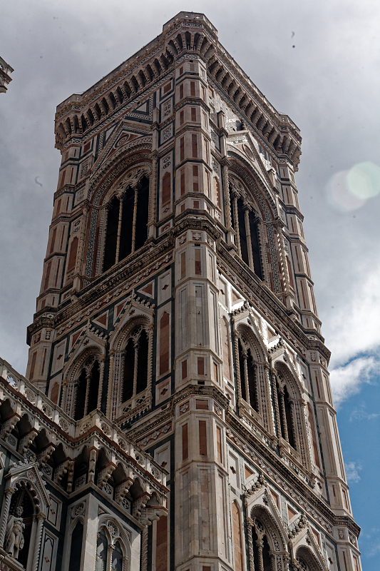 IT-Firenze-Santa_Maria_del_Fiore-E5D_2013-08-20_3121.jpg