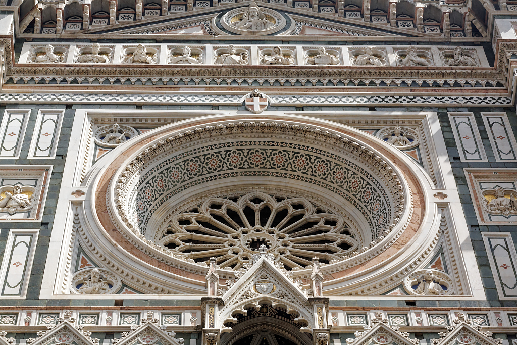 IT-Firenze-Santa_Maria_del_Fiore-E5D_2013-08-20_3122.jpg