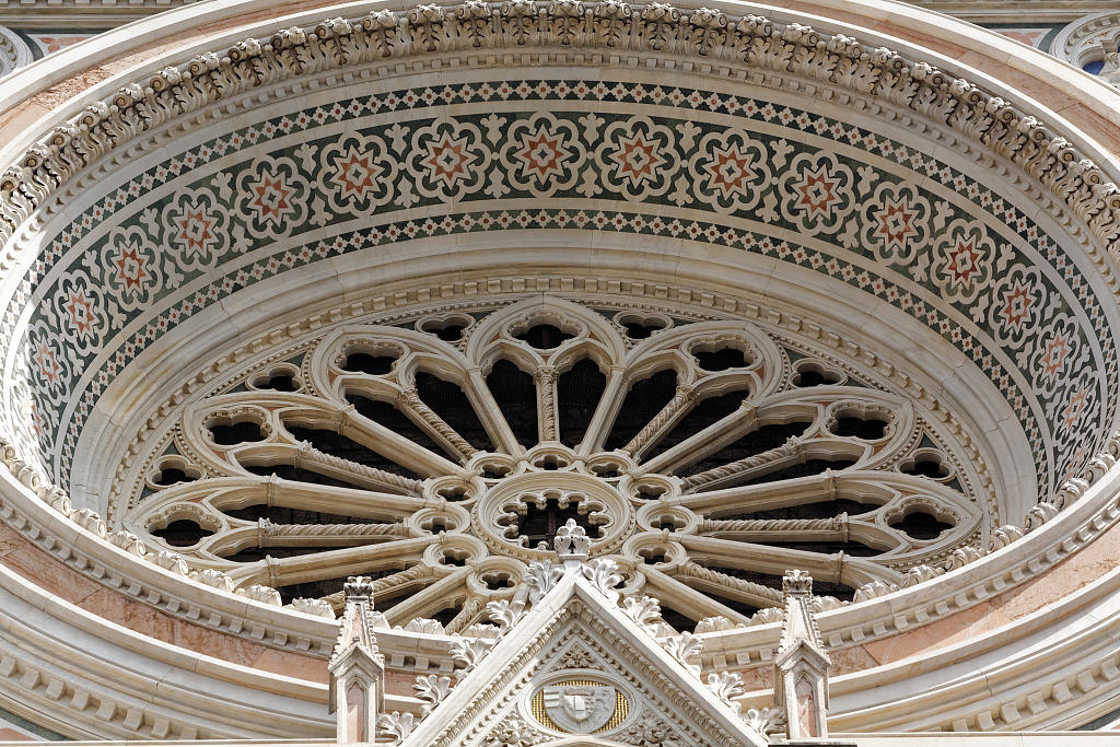 IT-Firenze-Santa_Maria_del_Fiore-E5D_2013-08-20_3123.jpg