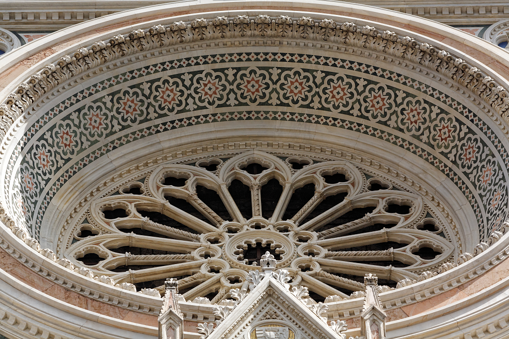 IT-Firenze-Santa_Maria_del_Fiore-E5D_2013-08-20_3124.jpg