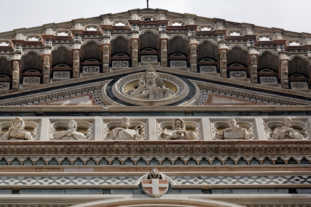 IT-Firenze-Santa_Maria_del_Fiore-E5D_2013-08-20_3125.jpg