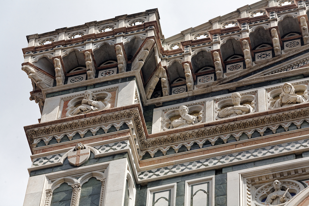 IT-Firenze-Santa_Maria_del_Fiore-E5D_2013-08-20_3126.jpg