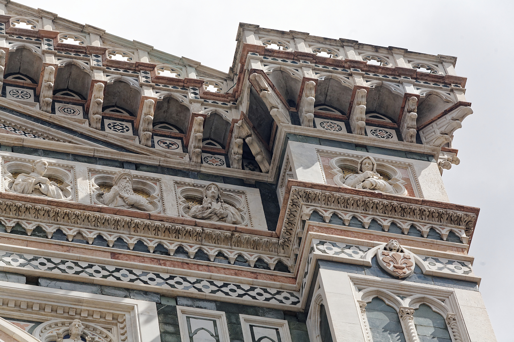 IT-Firenze-Santa_Maria_del_Fiore-E5D_2013-08-20_3127.jpg