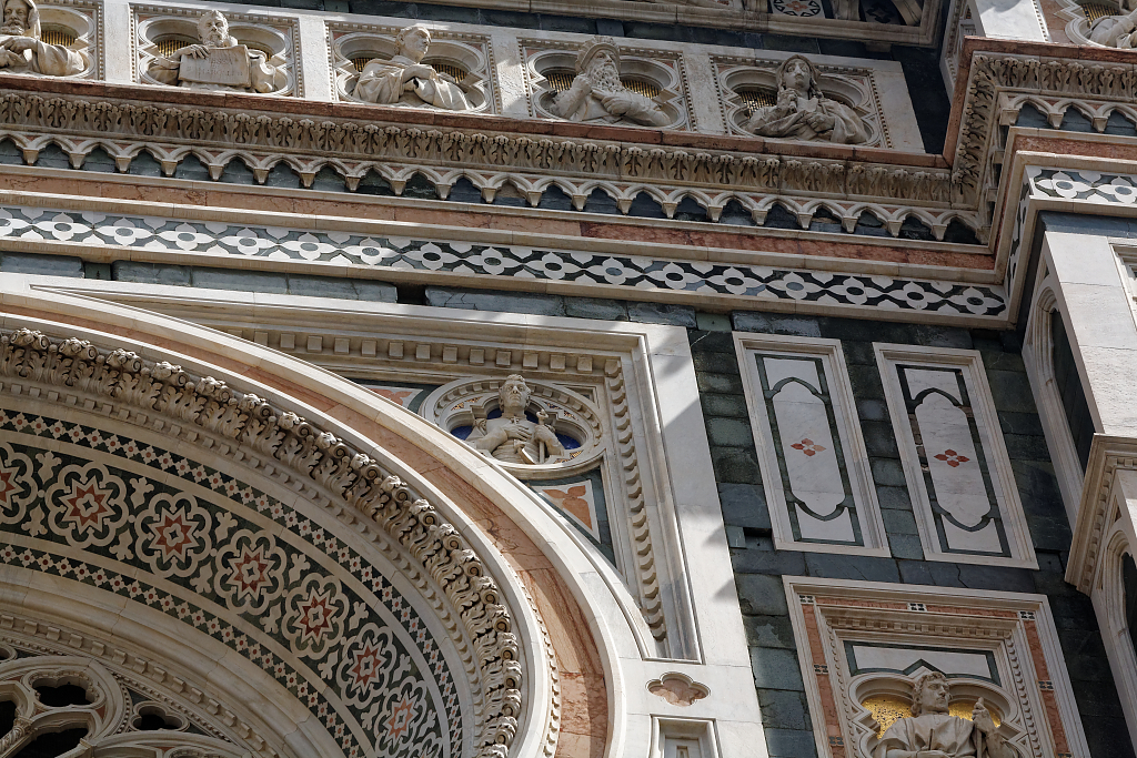 IT-Firenze-Santa_Maria_del_Fiore-E5D_2013-08-20_3128.jpg