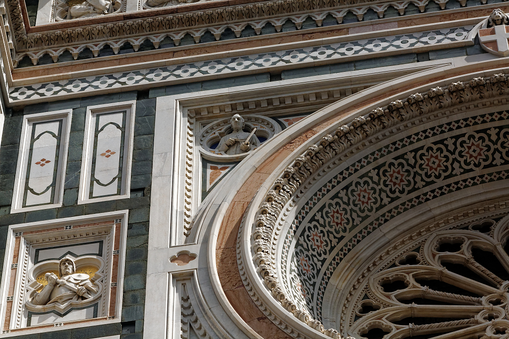 IT-Firenze-Santa_Maria_del_Fiore-E5D_2013-08-20_3129.jpg