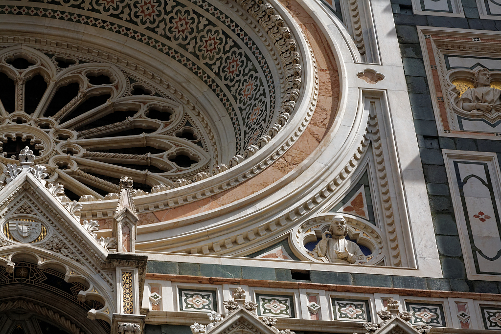 IT-Firenze-Santa_Maria_del_Fiore-E5D_2013-08-20_3131.jpg