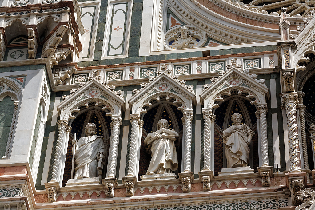 IT-Firenze-Santa_Maria_del_Fiore-E5D_2013-08-20_3133.jpg