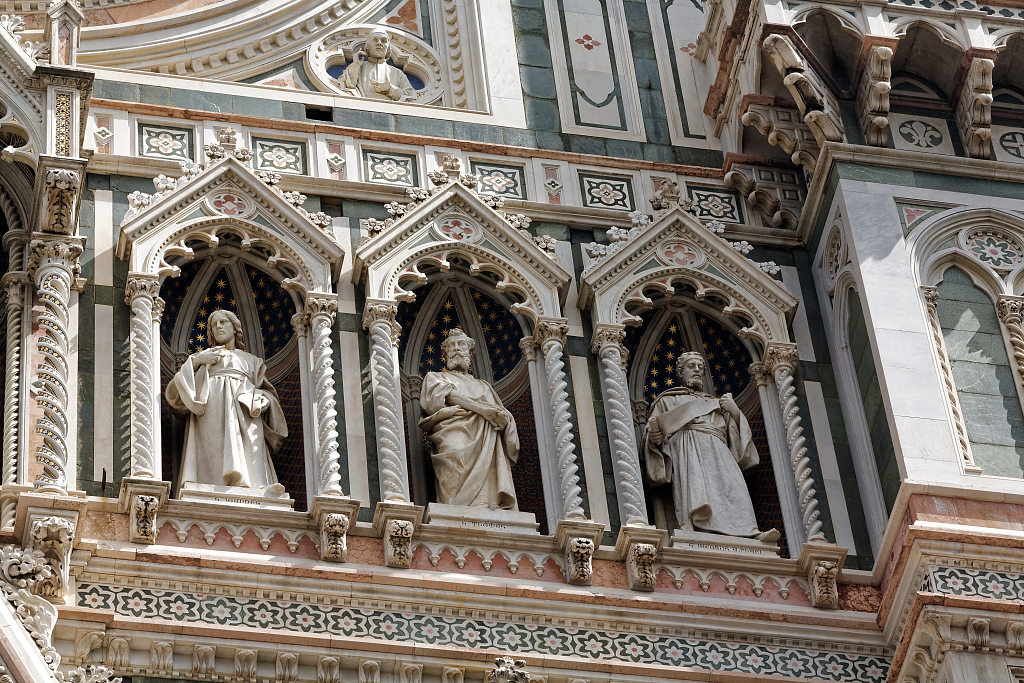 IT-Firenze-Santa_Maria_del_Fiore-E5D_2013-08-20_3134.jpg
