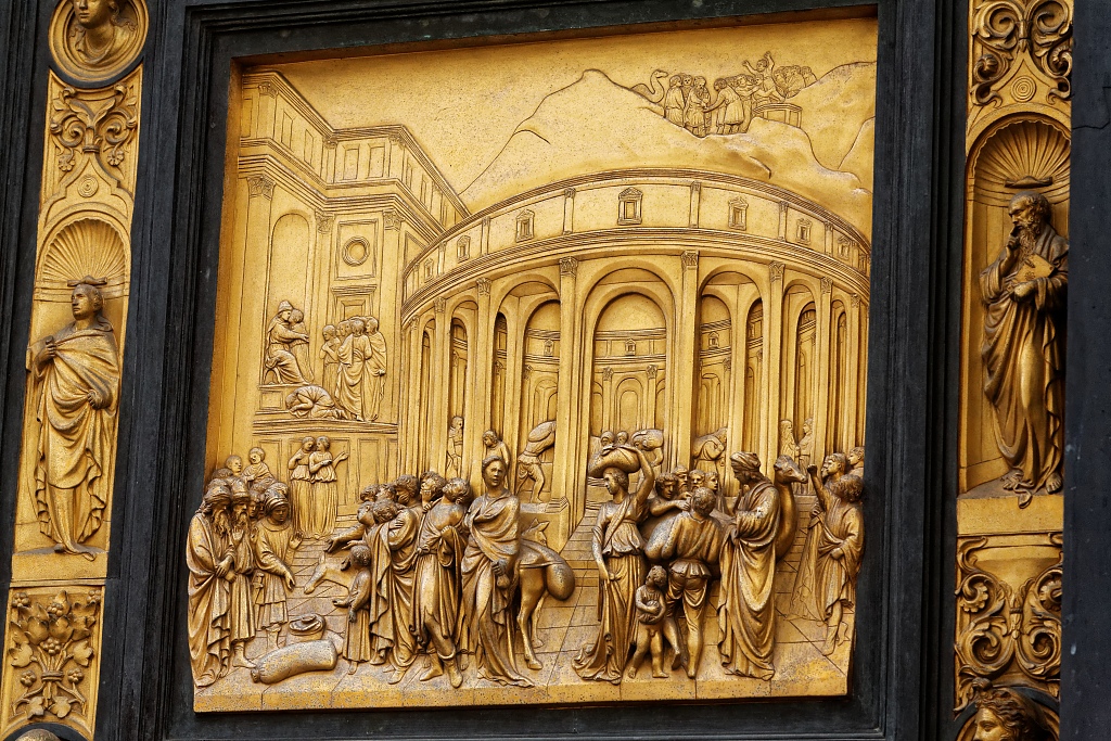 IT-Firenze-Santa_Maria_del_Fiore-E5D_2013-08-20_3135.jpg