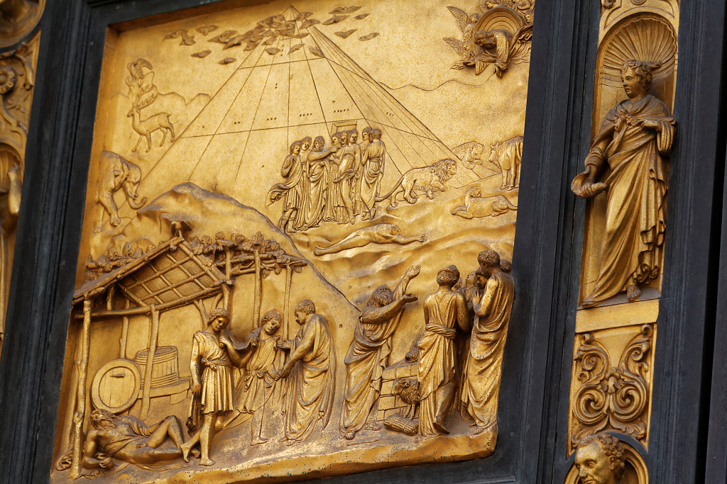 IT-Firenze-Santa_Maria_del_Fiore-E5D_2013-08-20_3137.jpg