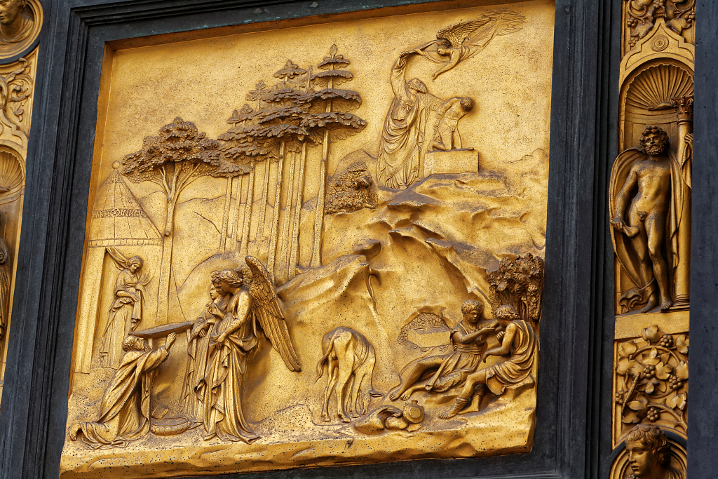IT-Firenze-Santa_Maria_del_Fiore-E5D_2013-08-20_3138.jpg