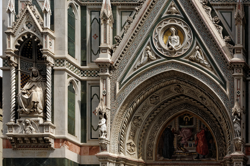 IT-Firenze-Santa_Maria_del_Fiore-E5D_2013-08-20_3140.jpg