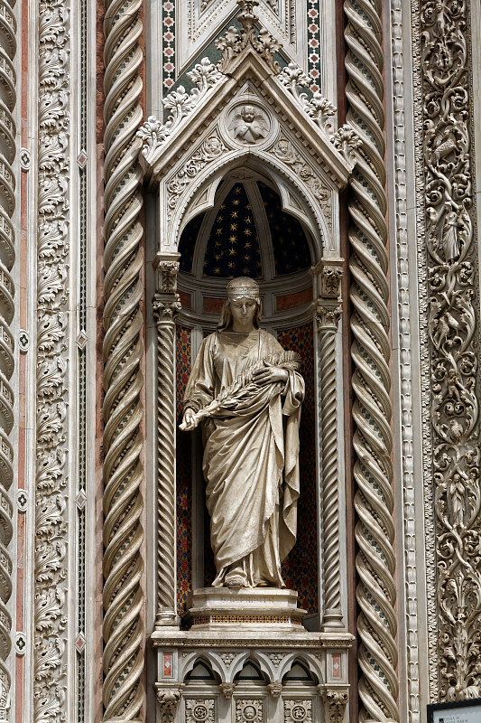 IT-Firenze-Santa_Maria_del_Fiore-E5D_2013-08-20_3141.jpg